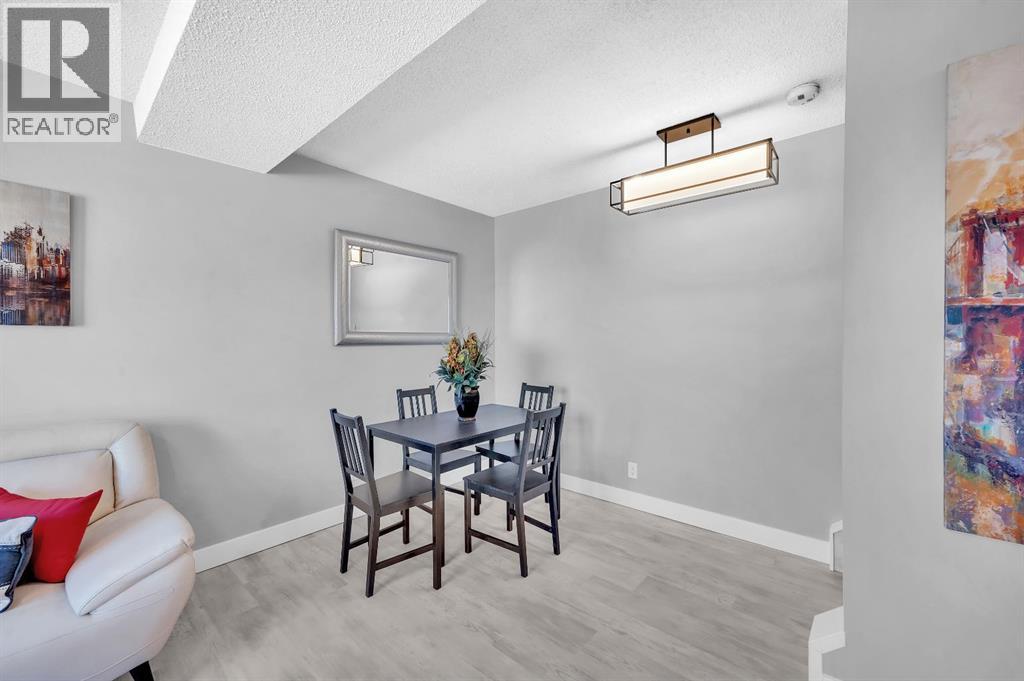 116, 6440 4 Street Nw, Calgary, Alberta  T4A 0B5 - Photo 5 - A2274870