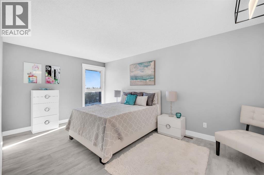 116, 6440 4 Street Nw, Calgary, Alberta  T4A 0B5 - Photo 15 - A2274870