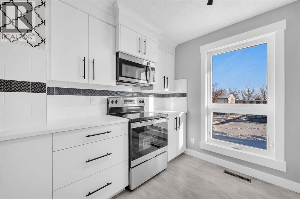 116, 6440 4 Street Nw, Calgary, Alberta  T4A 0B5 - Photo 7 - A2274870