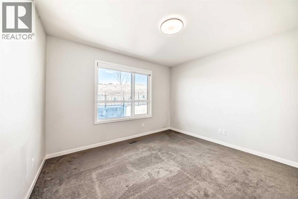 129, 42 Cranbrook Gardens Se, Calgary, Alberta  T3M 3N9 - Photo 19 - A2275920