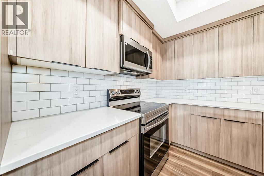 129, 42 Cranbrook Gardens Se, Calgary, Alberta  T3M 3N9 - Photo 9 - A2275920