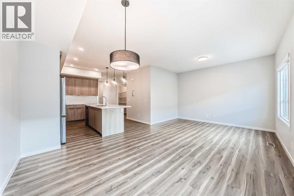 129, 42 Cranbrook Gardens Se, Calgary, Alberta  T3M 3N9 - Photo 13 - A2275920