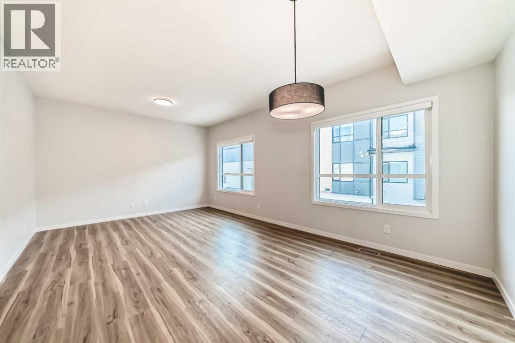 129, 42 Cranbrook Gardens Se, Calgary, Alberta  T3M 3N9 - Photo 12 - A2275920