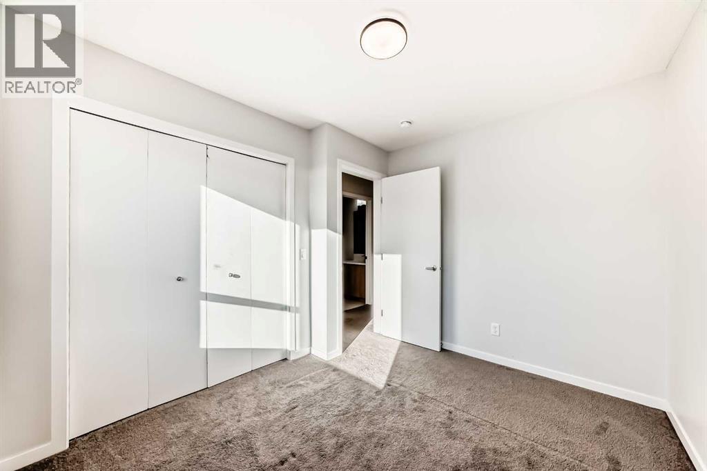 129, 42 Cranbrook Gardens Se, Calgary, Alberta  T3M 3N9 - Photo 27 - A2275920