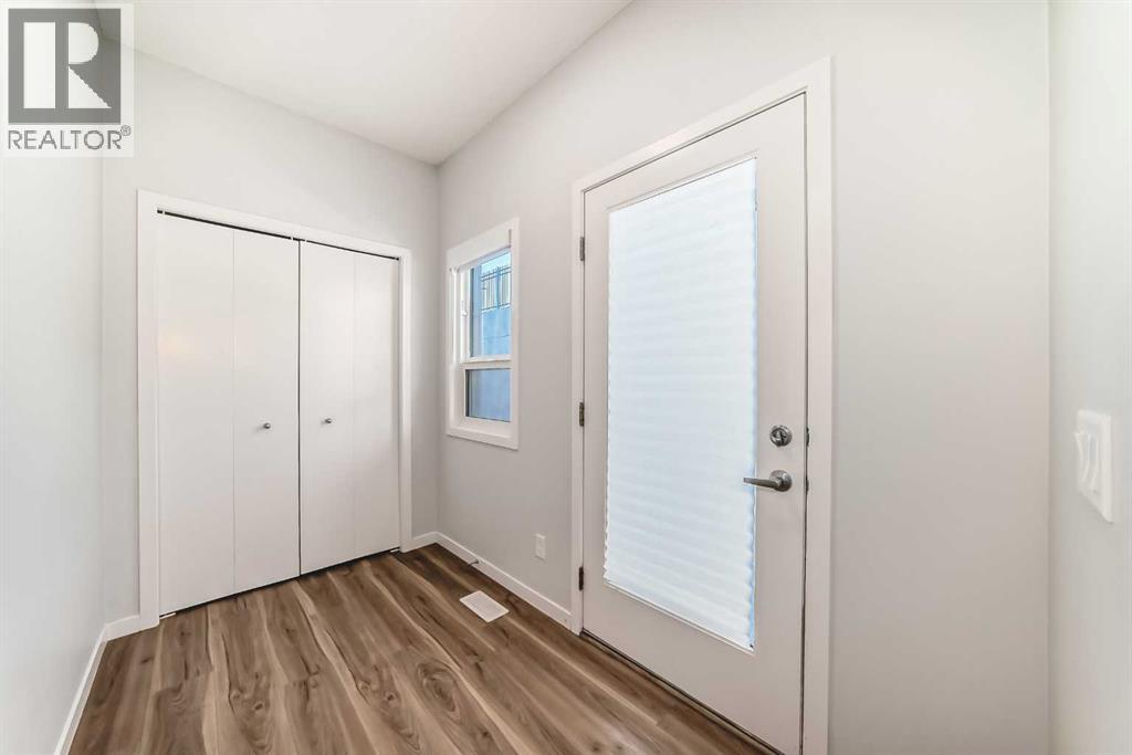 129, 42 Cranbrook Gardens Se, Calgary, Alberta  T3M 3N9 - Photo 5 - A2275920