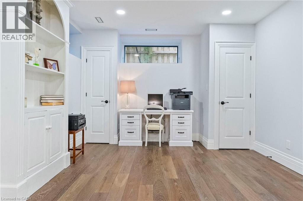 2073 Deramore Drive, Oakville, Ontario  L6J 2P7 - Photo 30 - 40792445