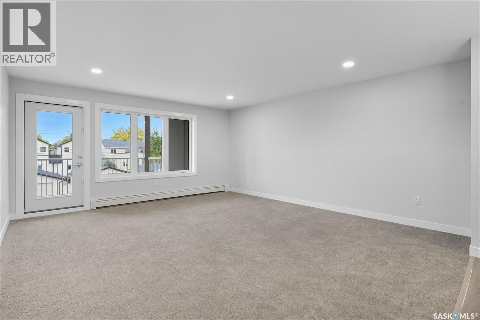 208 318 108th Street W, Saskatoon, Saskatchewan  S7N 1P8 - Photo 12 - SK025877