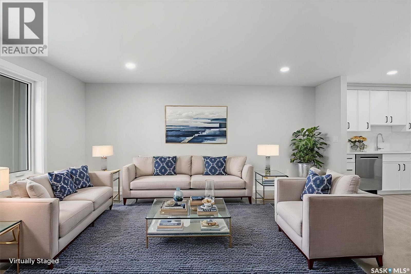 208 318 108th Street W, Saskatoon, Saskatchewan  S7N 1P8 - Photo 13 - SK025877