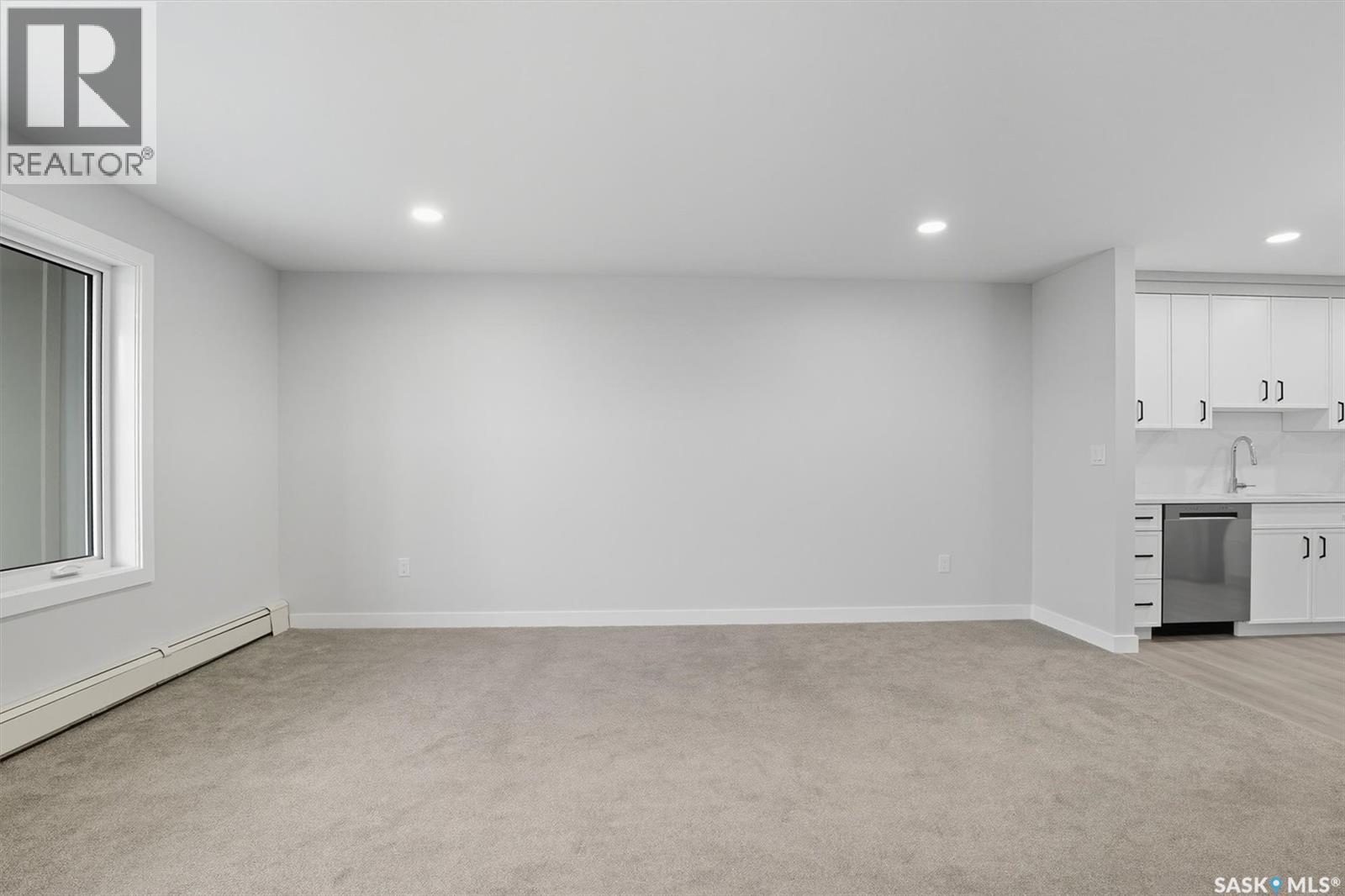 208 318 108th Street W, Saskatoon, Saskatchewan  S7N 1P8 - Photo 14 - SK025877