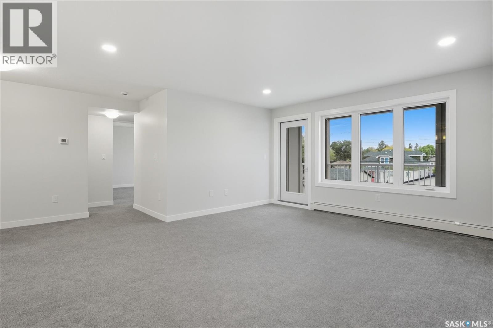 208 318 108th Street W, Saskatoon, Saskatchewan  S7N 1P8 - Photo 15 - SK025877