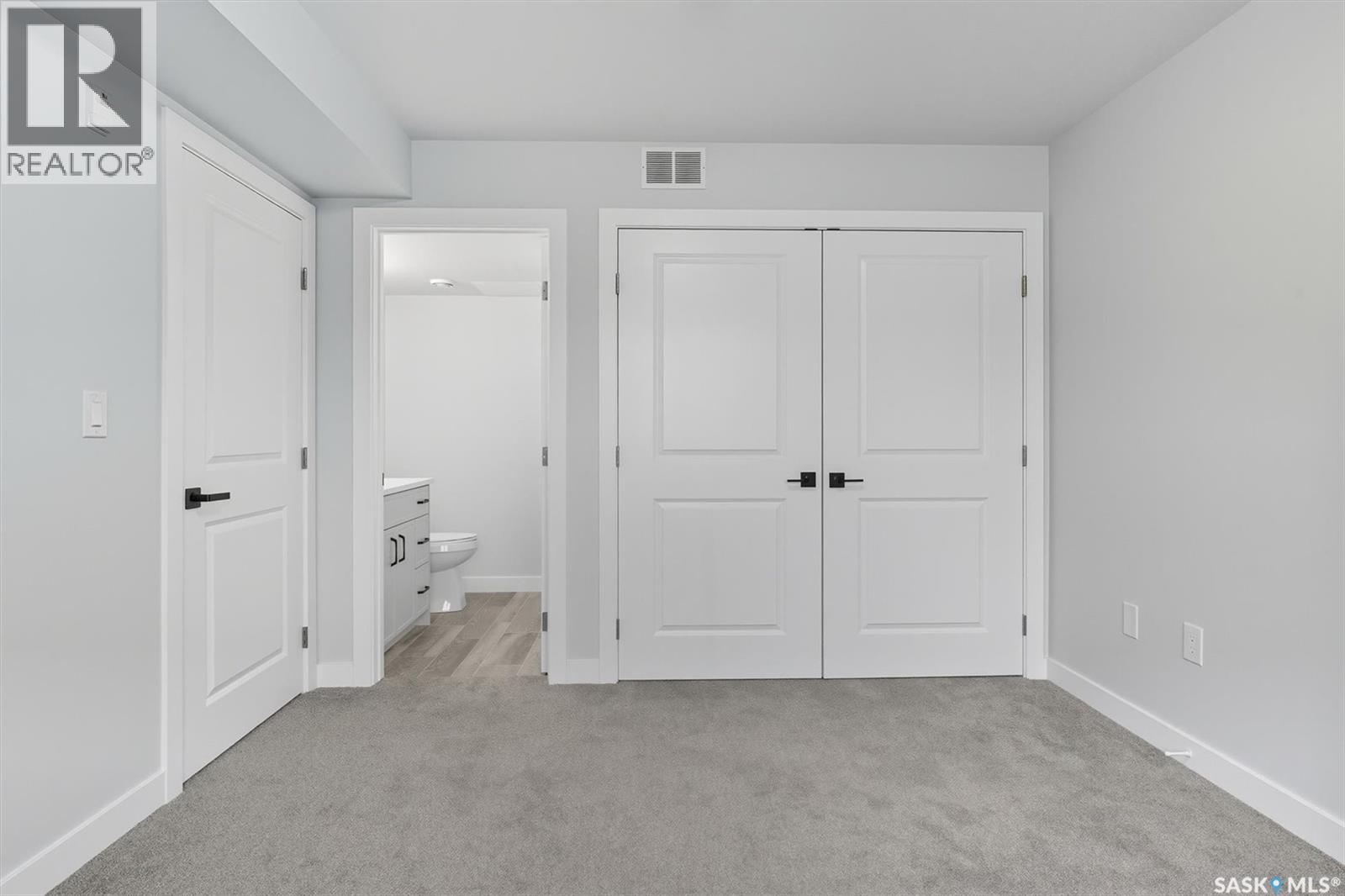 208 318 108th Street W, Saskatoon, Saskatchewan  S7N 1P8 - Photo 19 - SK025877