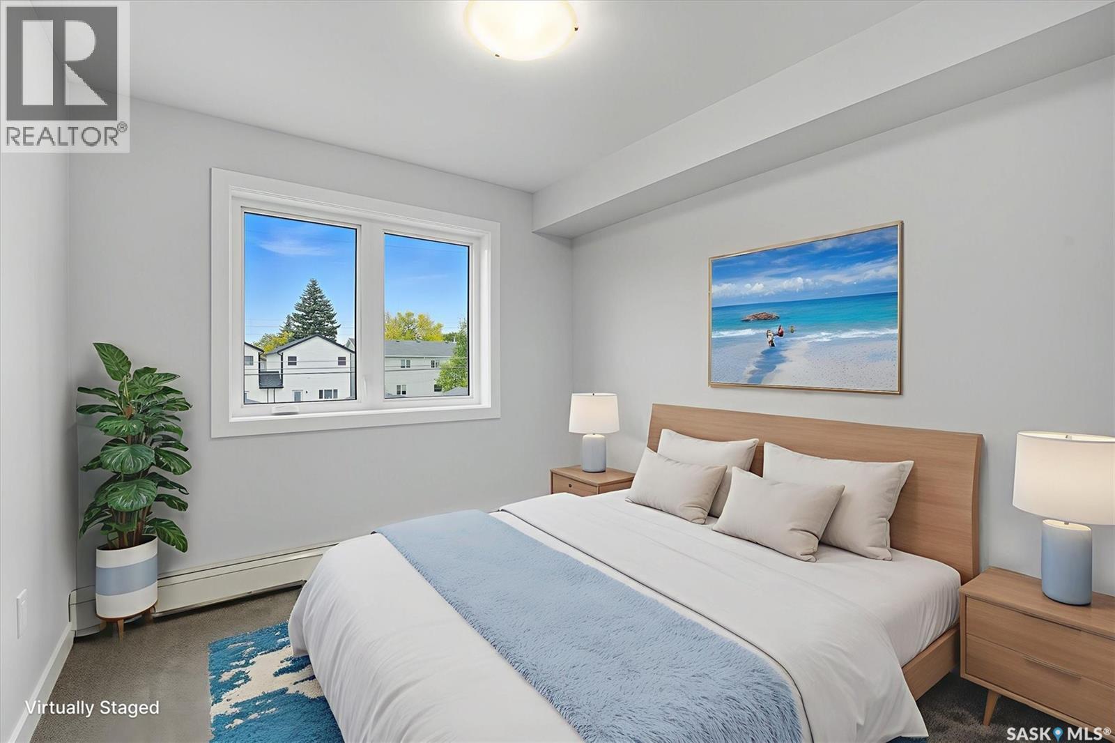 208 318 108th Street W, Saskatoon, Saskatchewan  S7N 1P8 - Photo 20 - SK025877