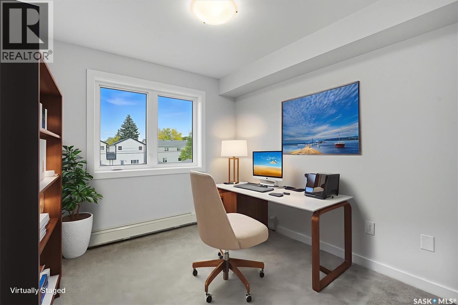 208 318 108th Street W, Saskatoon, Saskatchewan  S7N 1P8 - Photo 22 - SK025877