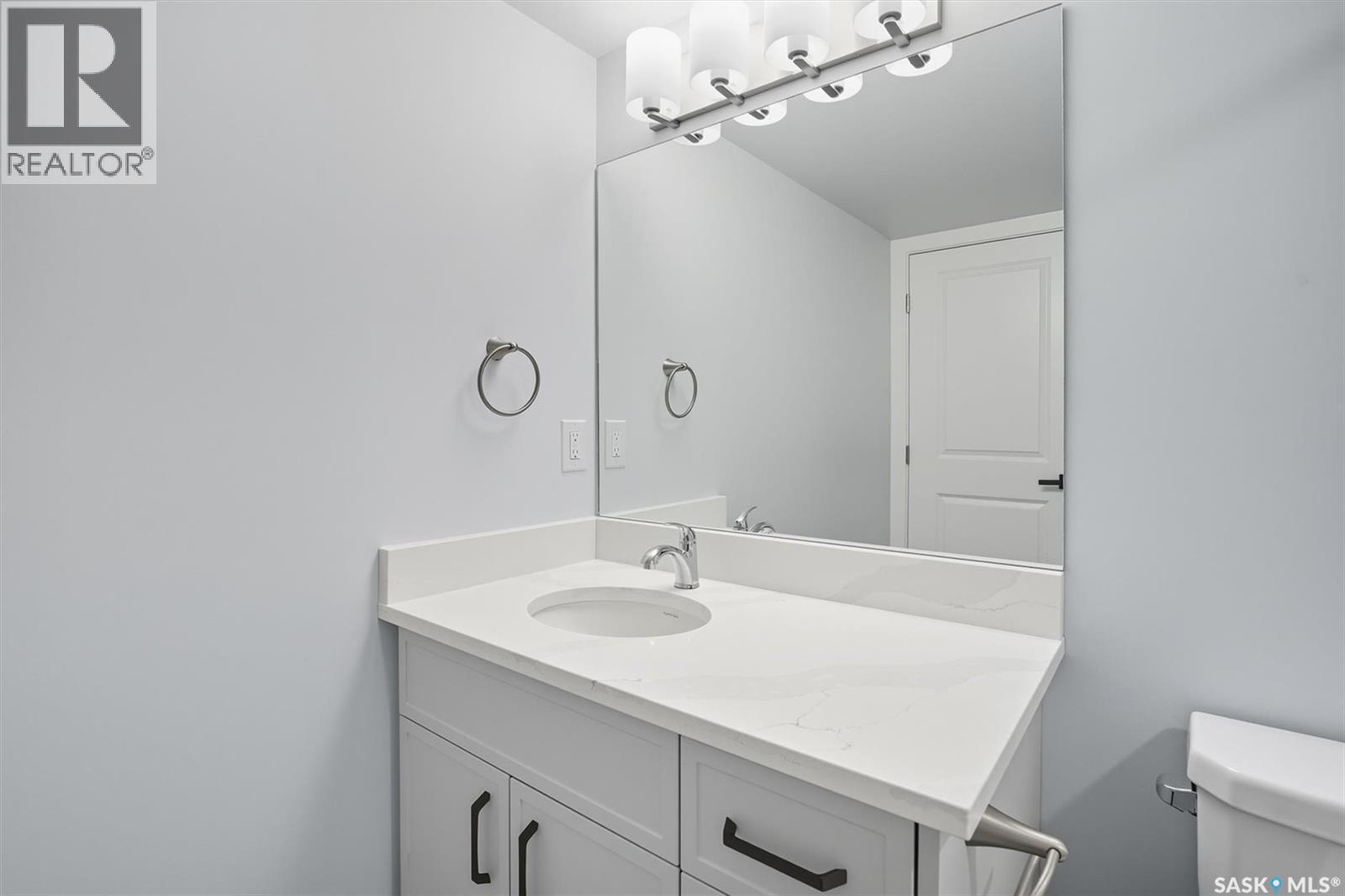 208 318 108th Street W, Saskatoon, Saskatchewan  S7N 1P8 - Photo 25 - SK025877