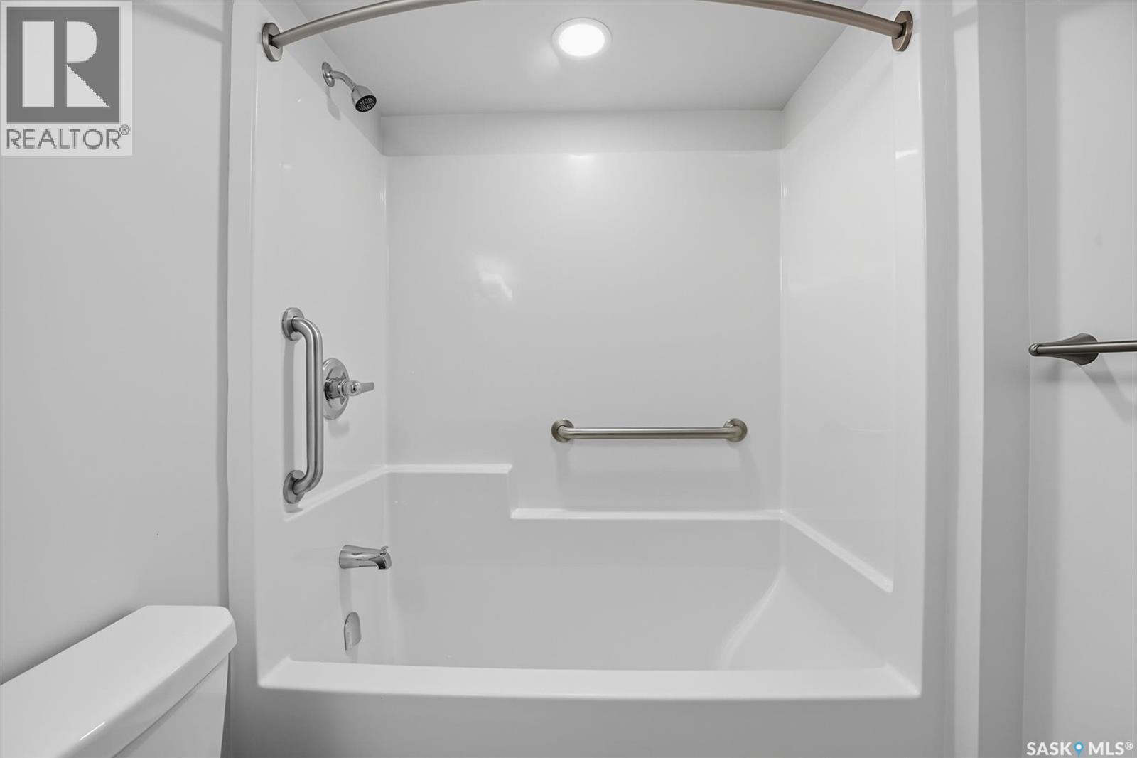 208 318 108th Street W, Saskatoon, Saskatchewan  S7N 1P8 - Photo 27 - SK025877