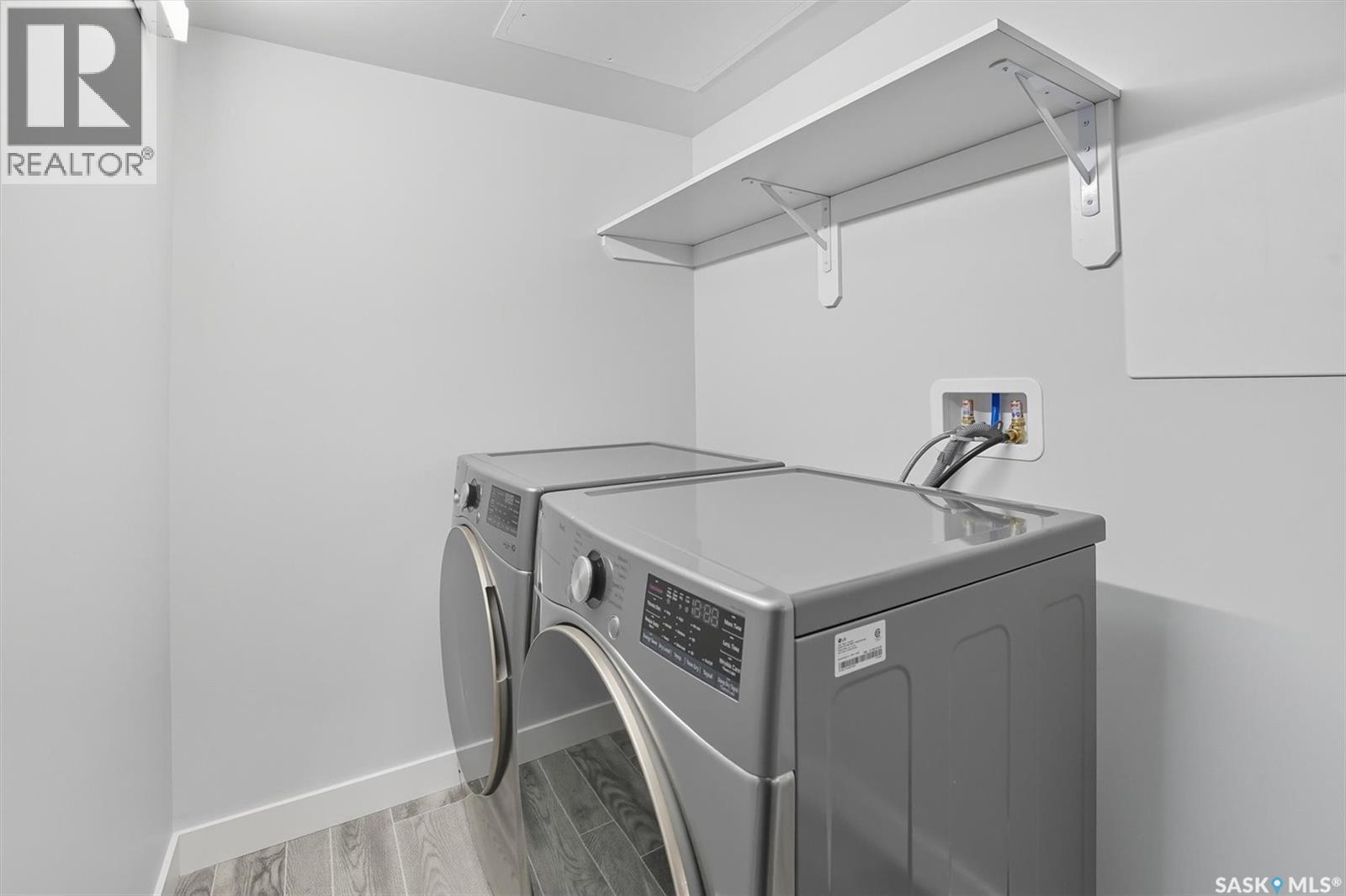 208 318 108th Street W, Saskatoon, Saskatchewan  S7N 1P8 - Photo 28 - SK025877