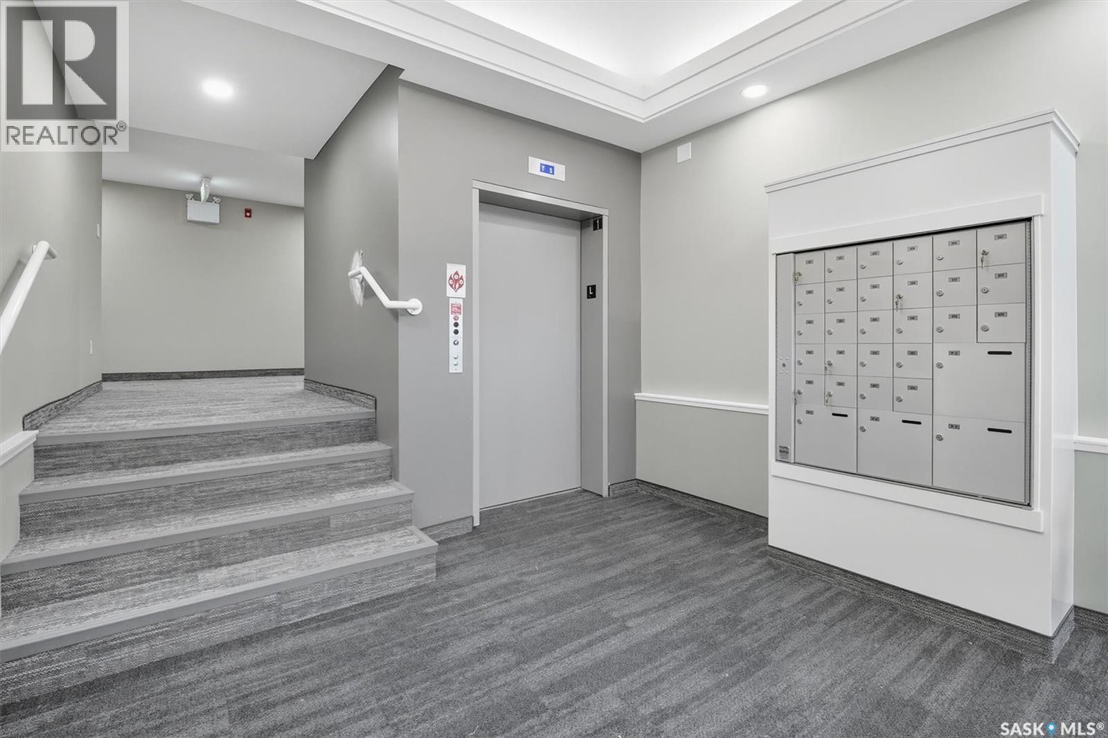 208 318 108th Street W, Saskatoon, Saskatchewan  S7N 1P8 - Photo 34 - SK025877