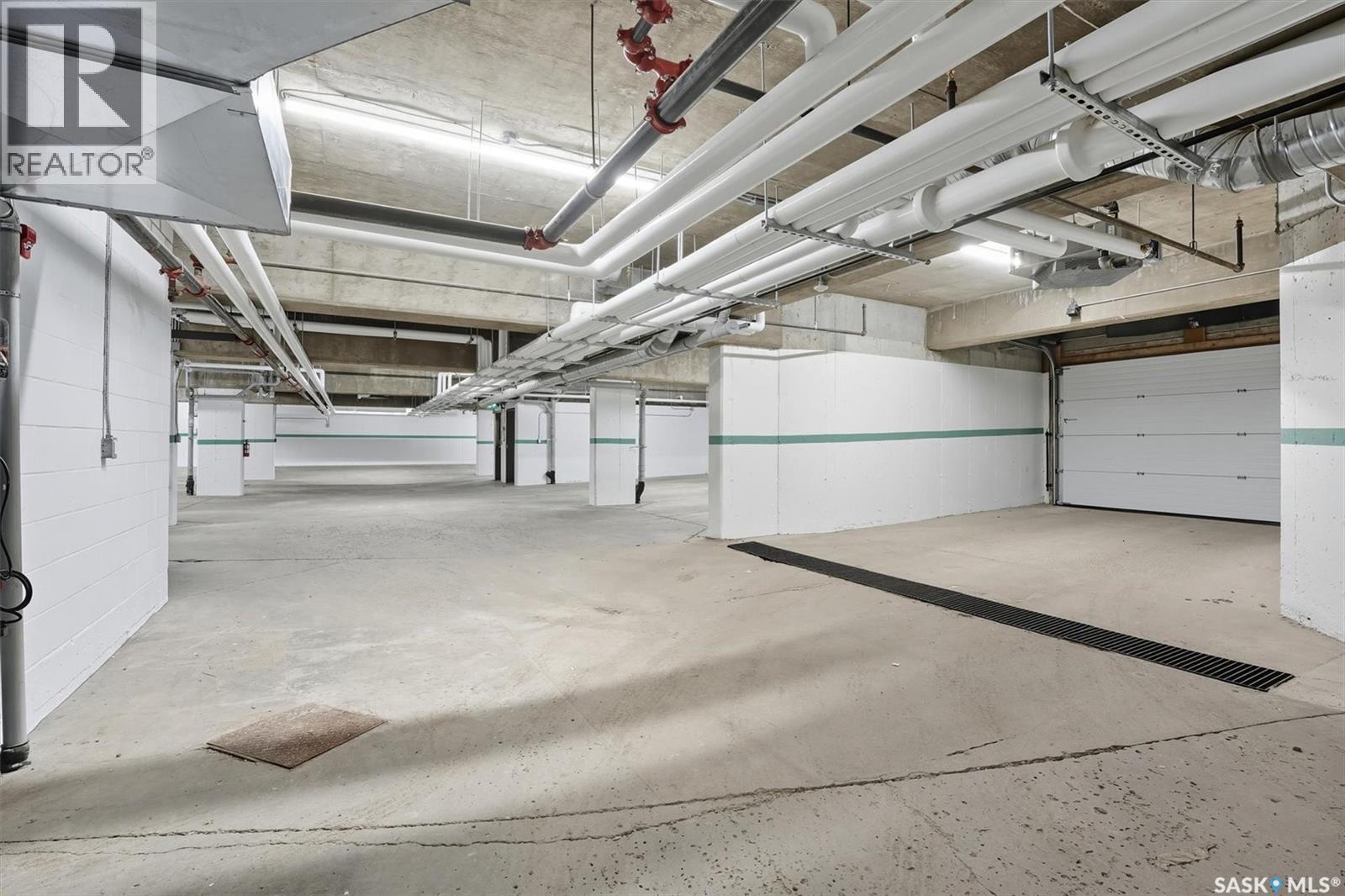 208 318 108th Street W, Saskatoon, Saskatchewan  S7N 1P8 - Photo 35 - SK025877