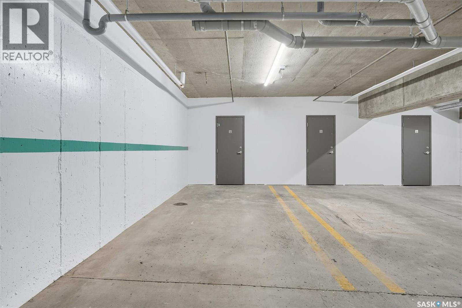 208 318 108th Street W, Saskatoon, Saskatchewan  S7N 1P8 - Photo 36 - SK025877