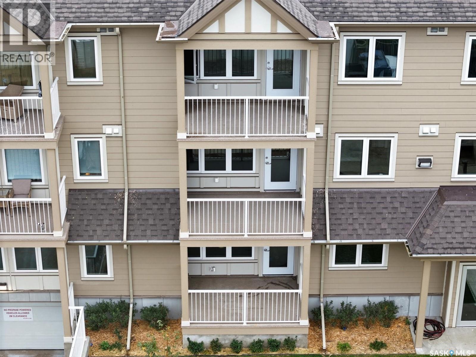 208 318 108th Street W, Saskatoon, Saskatchewan  S7N 1P8 - Photo 40 - SK025877