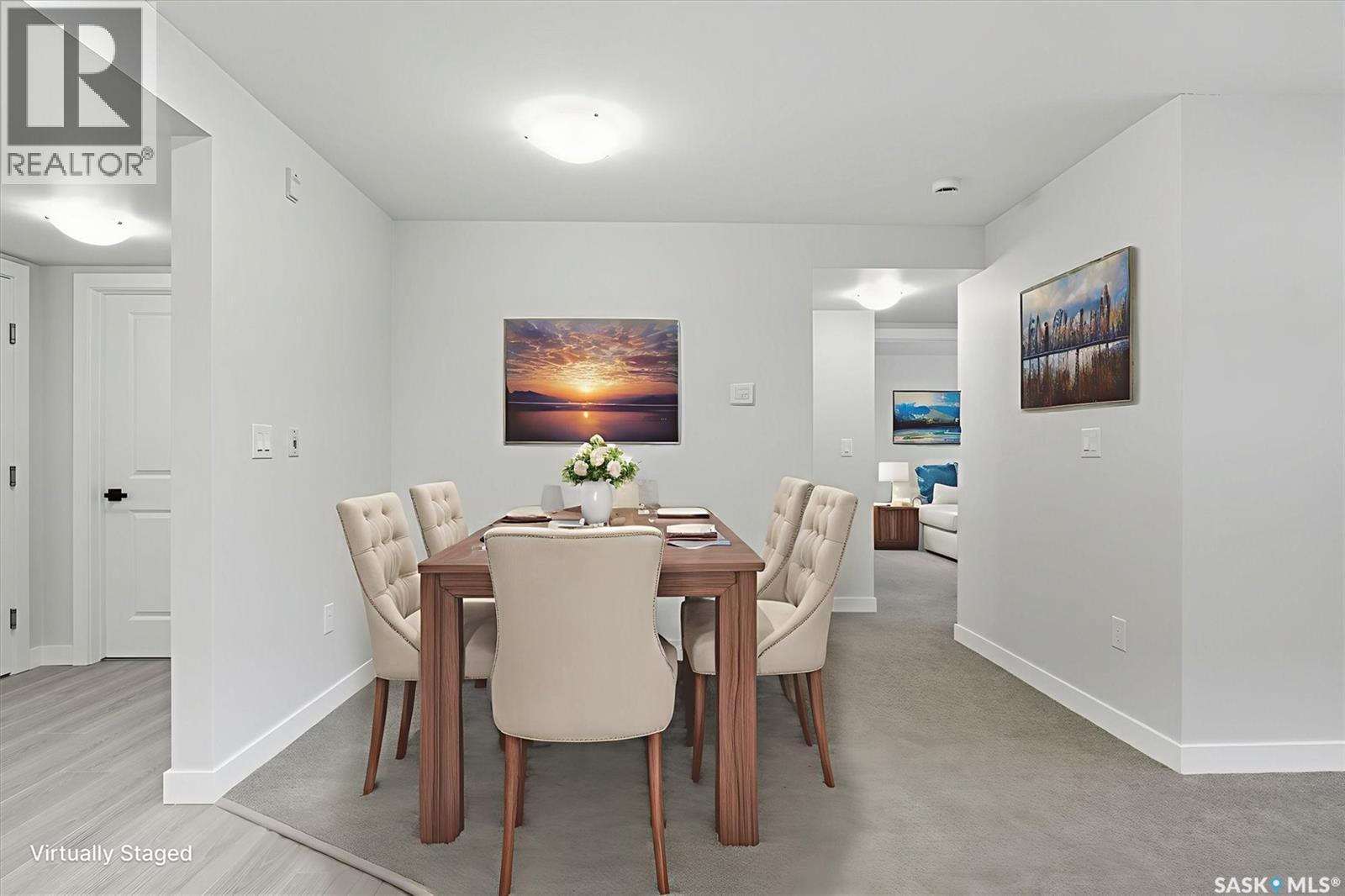 208 318 108th Street W, Saskatoon, Saskatchewan  S7N 1P8 - Photo 9 - SK025877