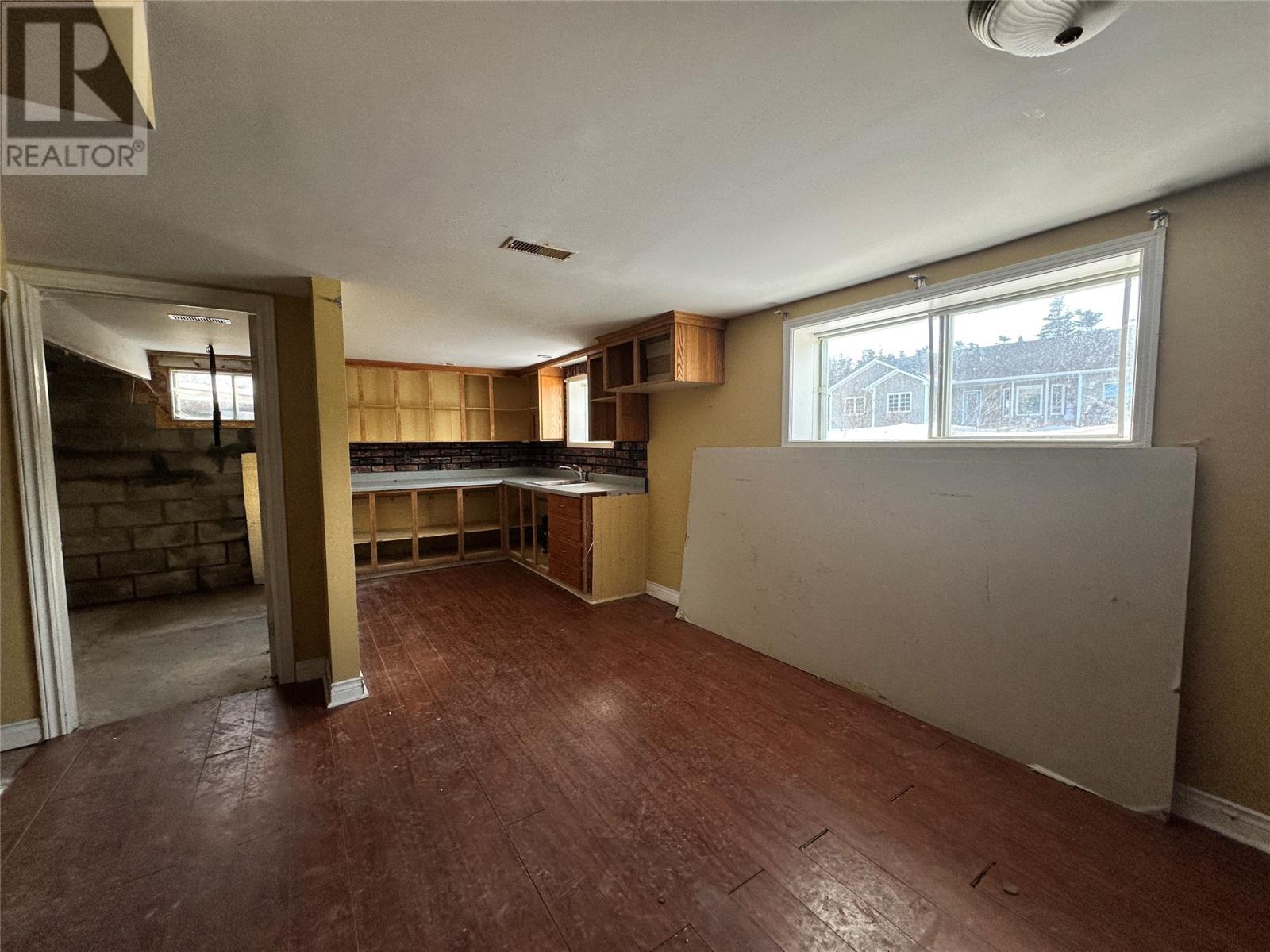 21 Youngs Lane, Twillingate, Newfoundland & Labrador  A0G 4M0 - Photo 10 - 1293396