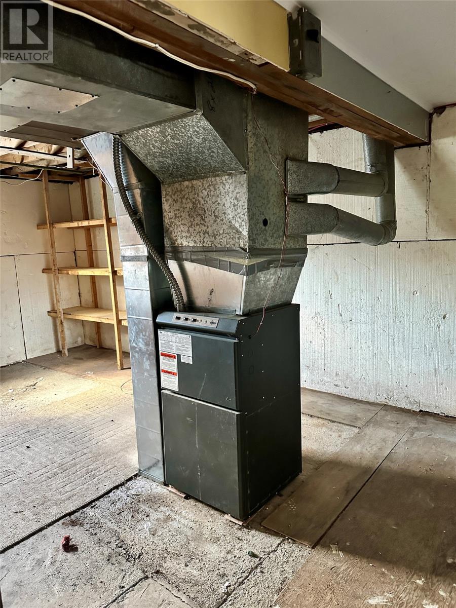 21 Youngs Lane, Twillingate, Newfoundland & Labrador  A0G 4M0 - Photo 11 - 1293396