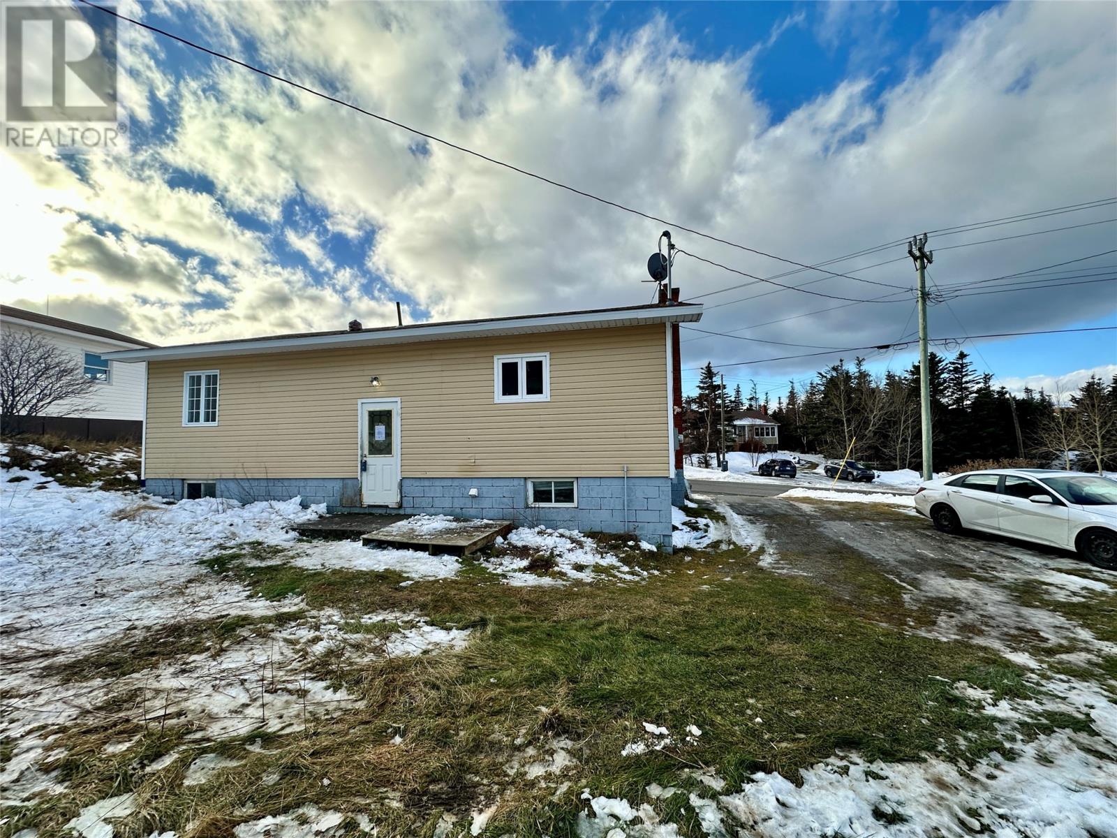 21 Youngs Lane, Twillingate, Newfoundland & Labrador  A0G 4M0 - Photo 12 - 1293396