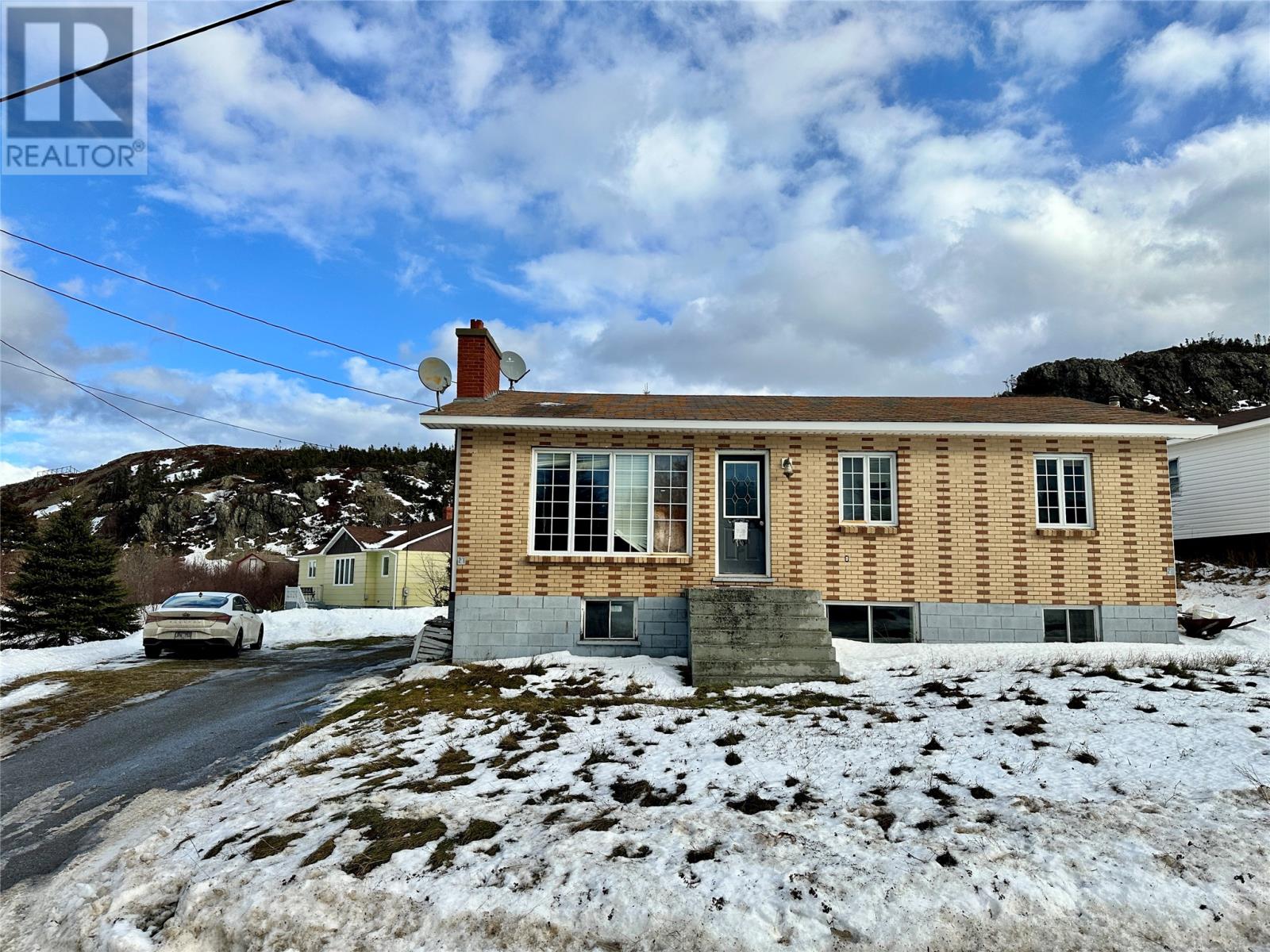21 Youngs Lane, Twillingate, Newfoundland & Labrador  A0G 4M0 - Photo 13 - 1293396