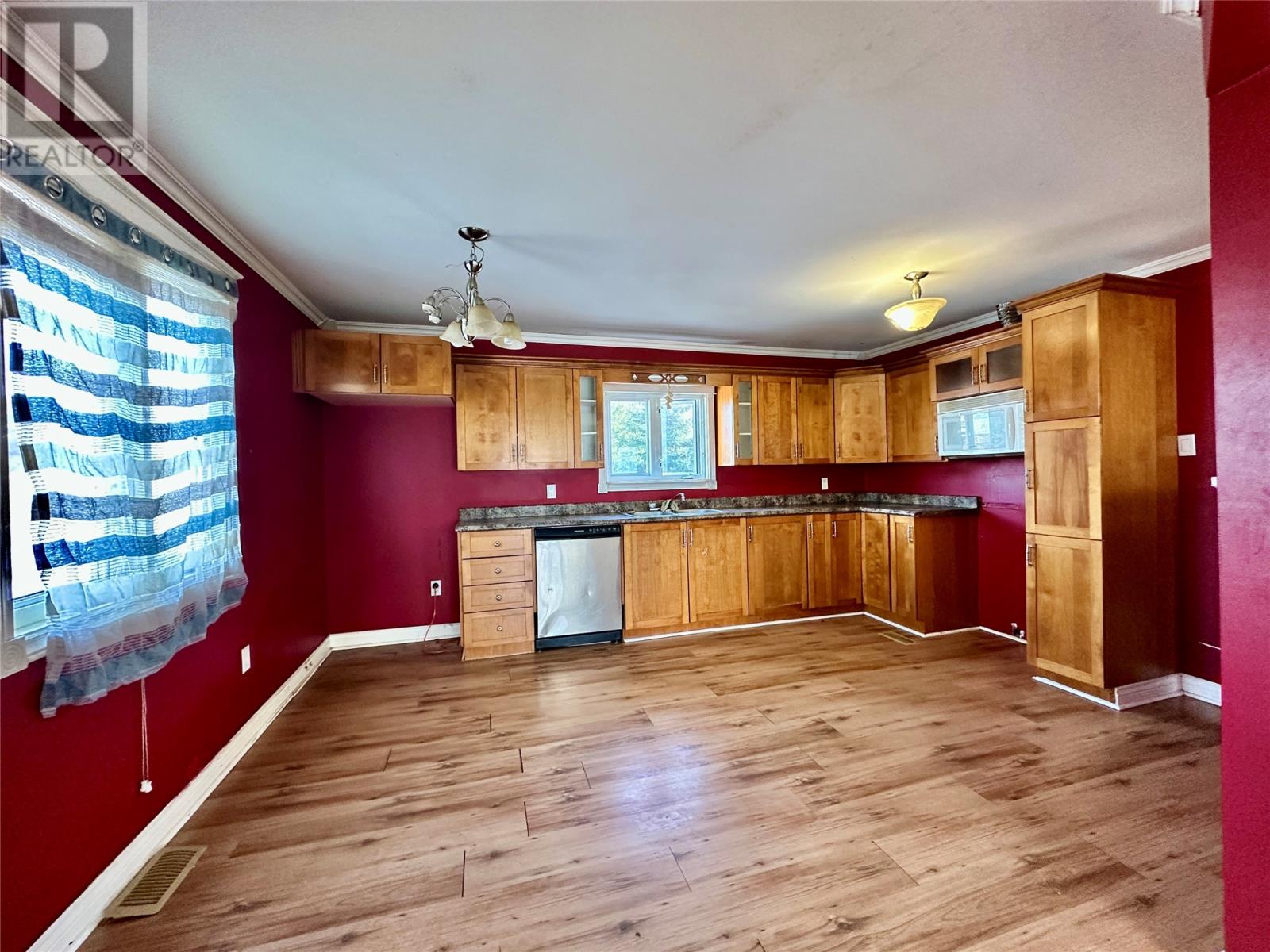 21 Youngs Lane, Twillingate, Newfoundland & Labrador  A0G 4M0 - Photo 3 - 1293396