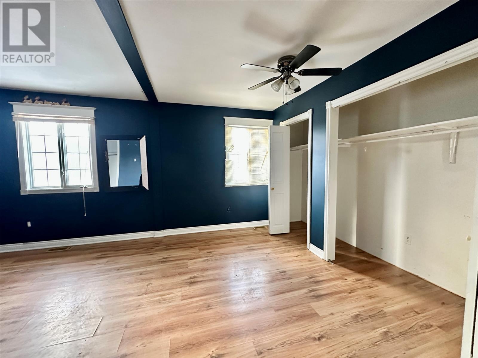 21 Youngs Lane, Twillingate, Newfoundland & Labrador  A0G 4M0 - Photo 4 - 1293396