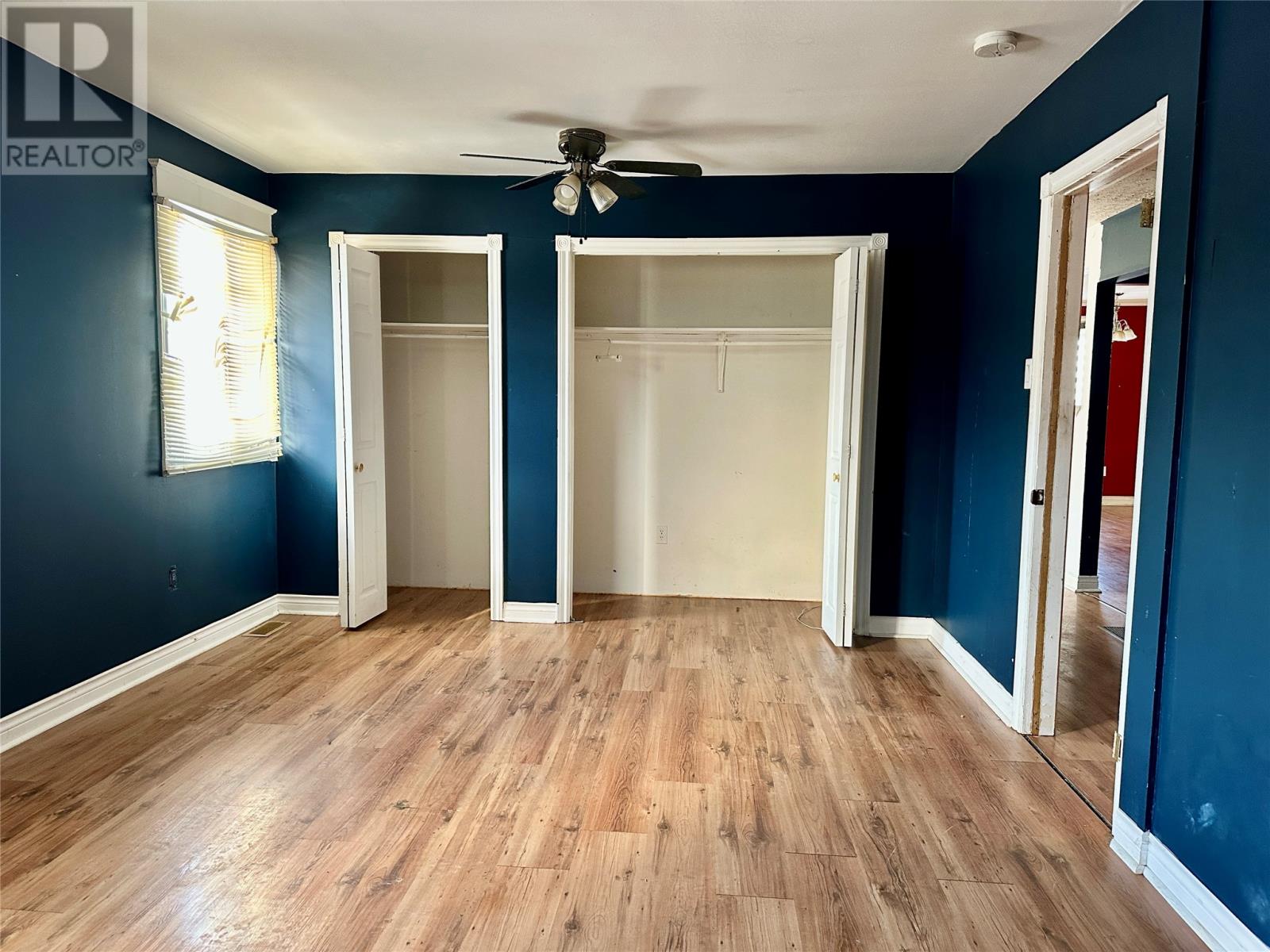 21 Youngs Lane, Twillingate, Newfoundland & Labrador  A0G 4M0 - Photo 5 - 1293396