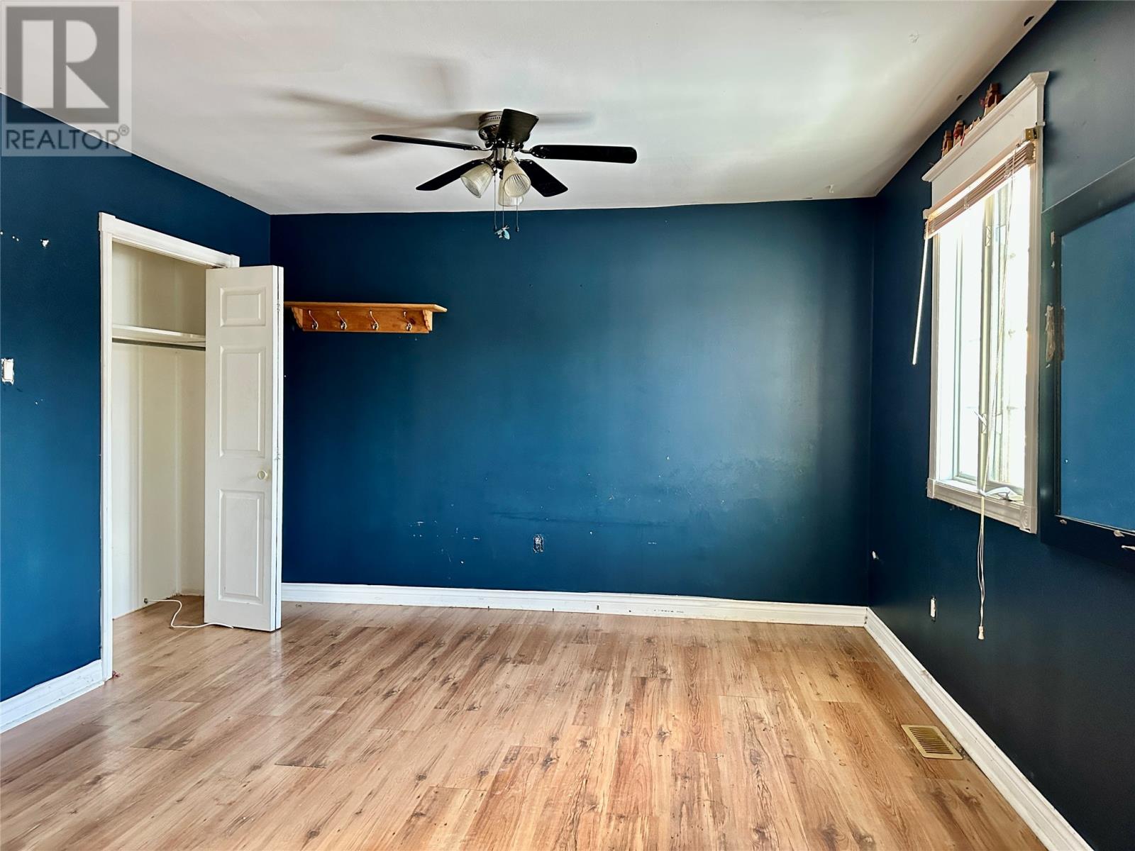 21 Youngs Lane, Twillingate, Newfoundland & Labrador  A0G 4M0 - Photo 6 - 1293396