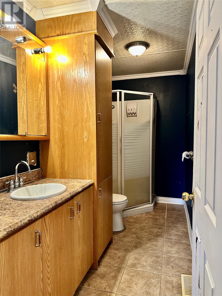 21 Youngs Lane, Twillingate, Newfoundland & Labrador  A0G 4M0 - Photo 7 - 1293396