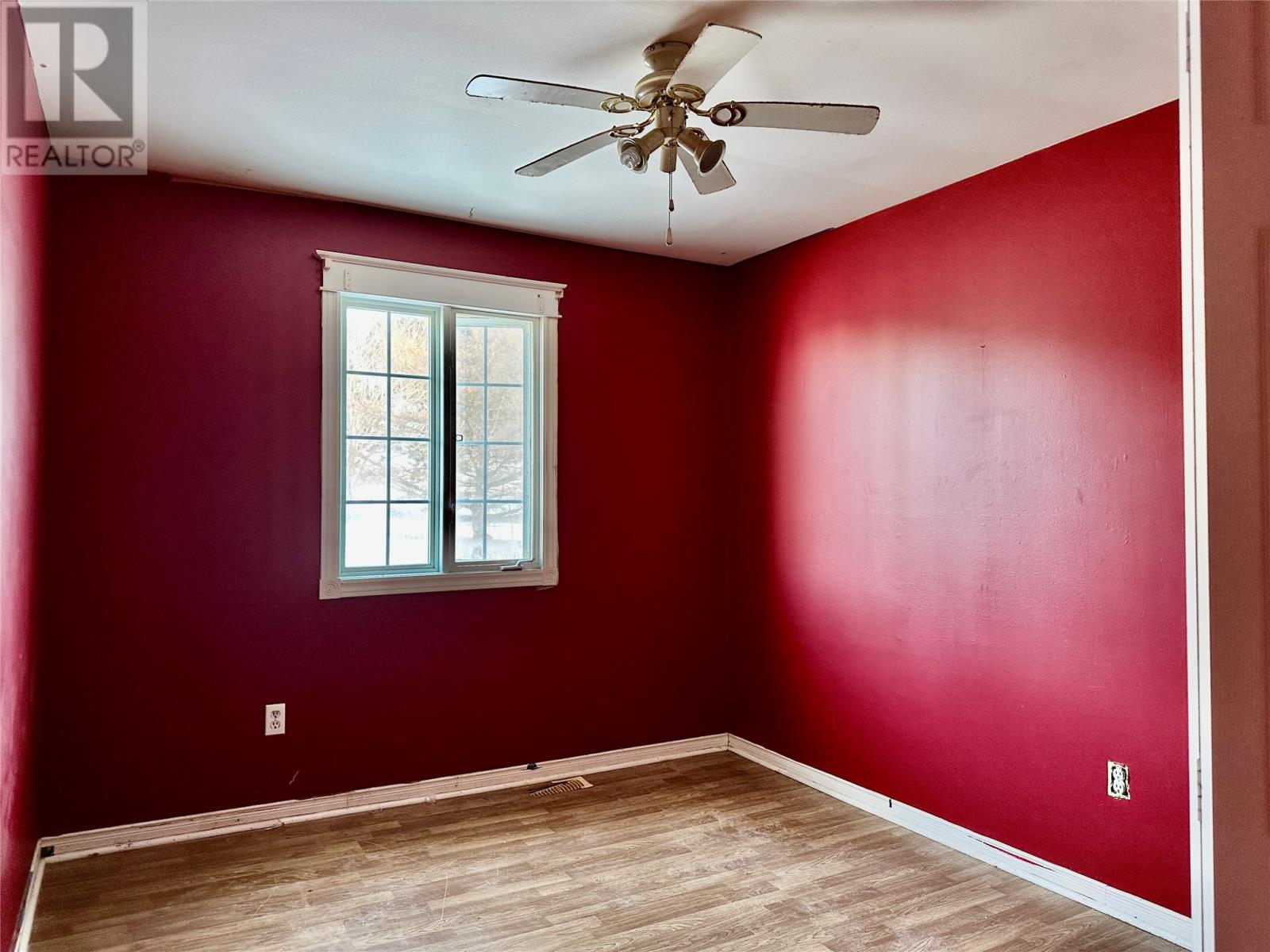 21 Youngs Lane, Twillingate, Newfoundland & Labrador  A0G 4M0 - Photo 8 - 1293396