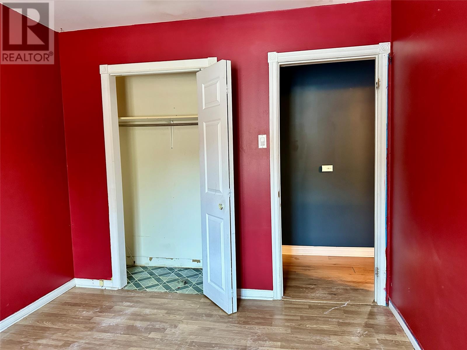 21 Youngs Lane, Twillingate, Newfoundland & Labrador  A0G 4M0 - Photo 9 - 1293396