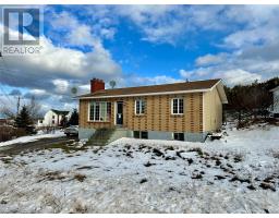 21 Youngs Lane, Twillingate, Newfoundland & Labrador