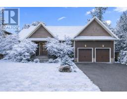 2073 DERAMORE DRIVE, Oakville, Ontario