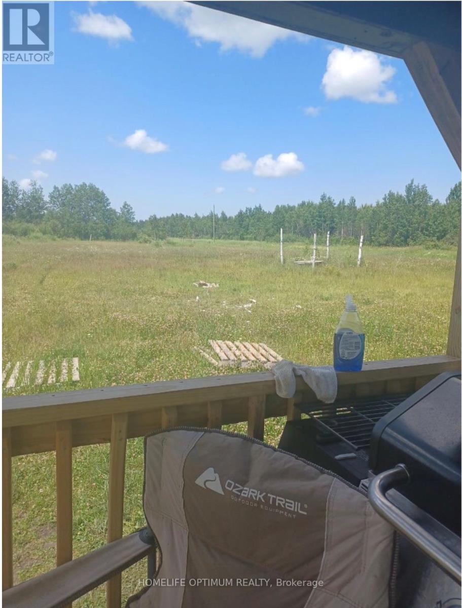 Pc18254 Blue Road 2, Dawson, Ontario  P0W 1M0 - Photo 5 - X12648100