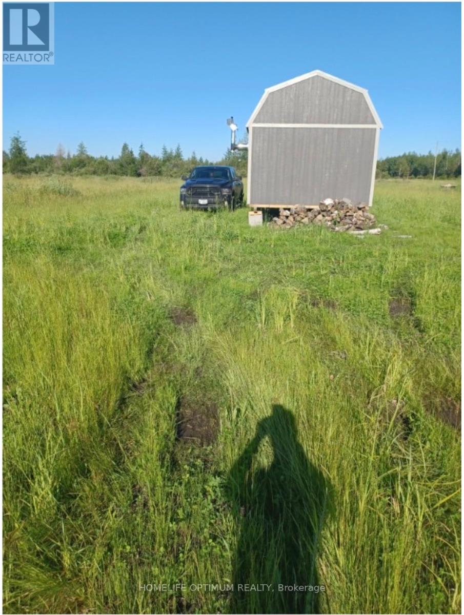 Pc18254 Blue Road 2, Dawson, Ontario  P0W 1M0 - Photo 6 - X12648100