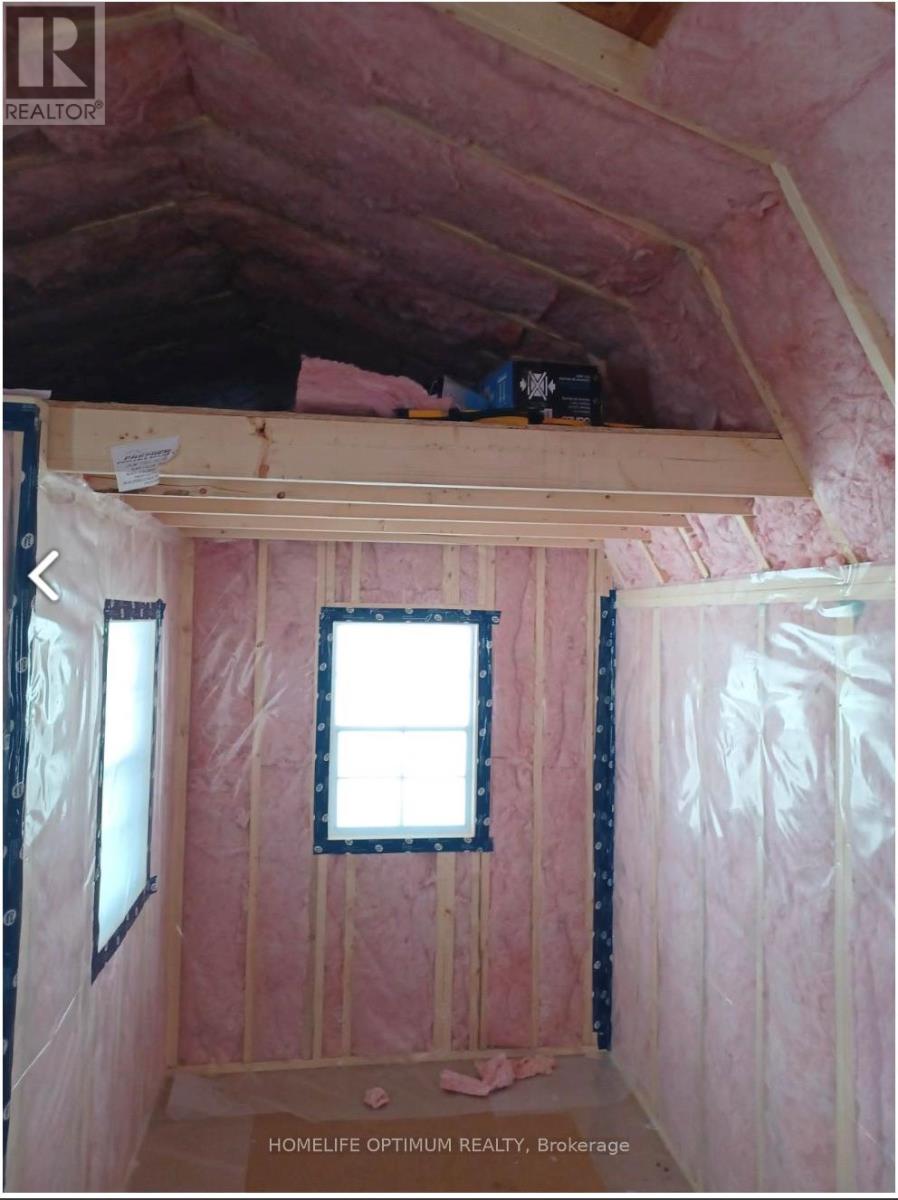 Pc18254 Blue Road 2, Dawson, Ontario  P0W 1M0 - Photo 7 - X12648100