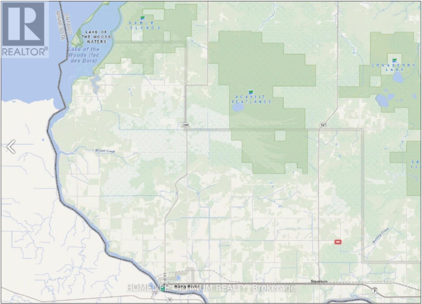 Pc18254 Blue Road 2, Dawson, Ontario  P0W 1M0 - Photo 8 - X12648100