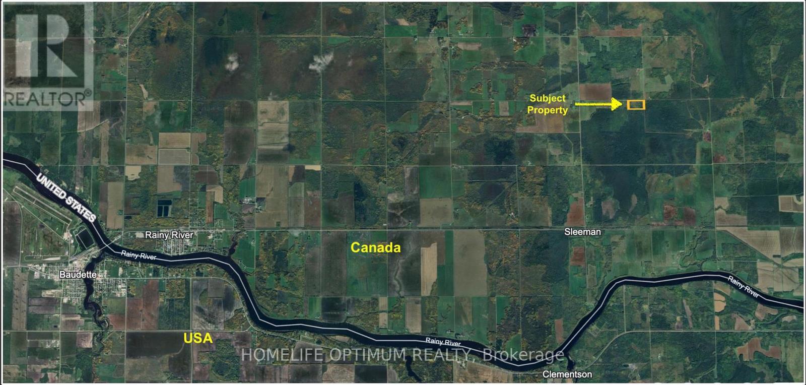 Pc18254 Blue Road 2, Dawson, Ontario  P0W 1M0 - Photo 9 - X12648100