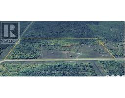 PC18254 BLUE ROAD 2, Dawson, Ontario