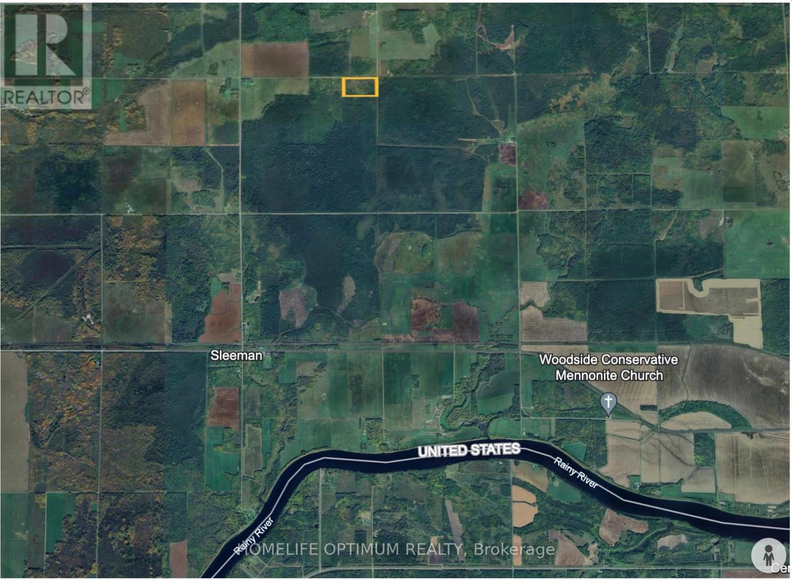 Pc18254 Blue Road 2, Dawson, Ontario  P0W 1M0 - Photo 10 - X12648102