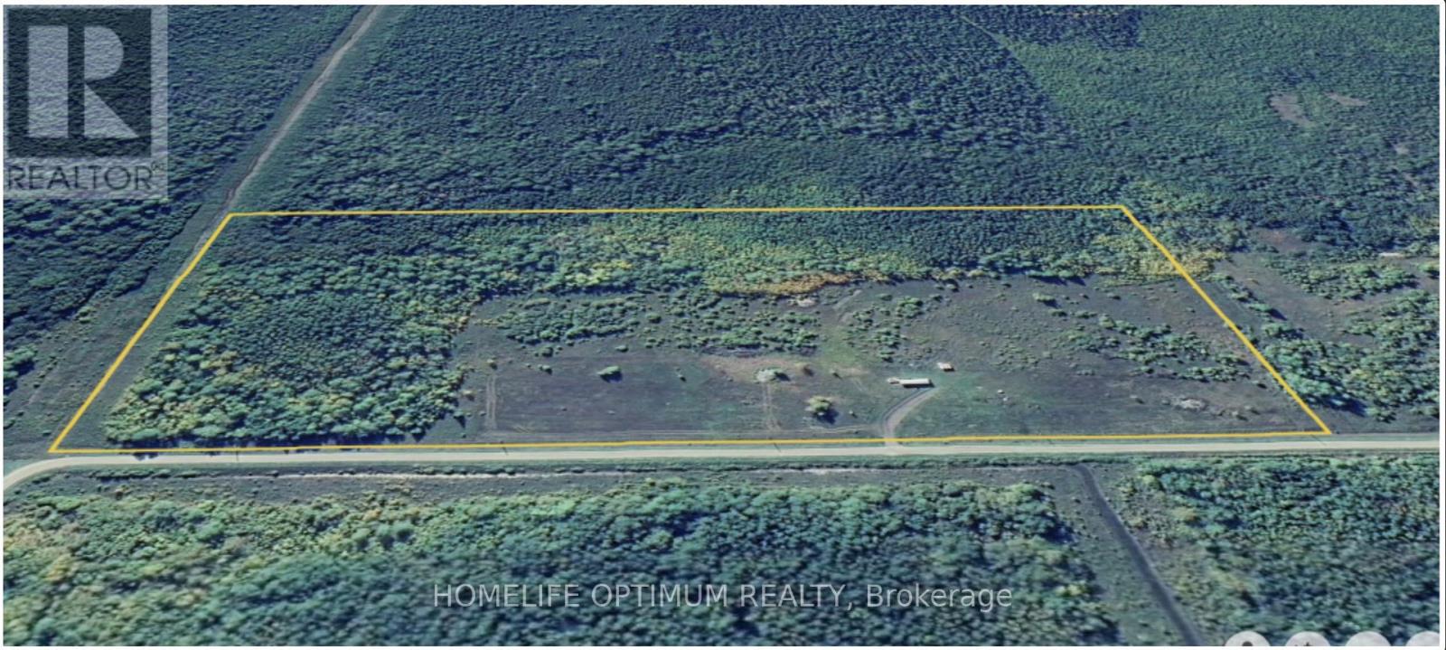 Pc18254 Blue Road 2, Dawson, Ontario  P0W 1M0 - Photo 2 - X12648102