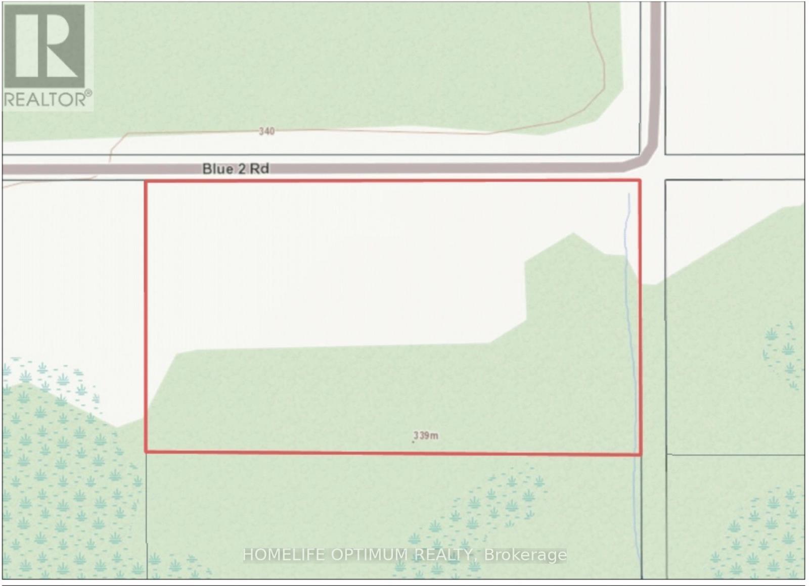 Pc18254 Blue Road 2, Dawson, Ontario  P0W 1M0 - Photo 3 - X12648102