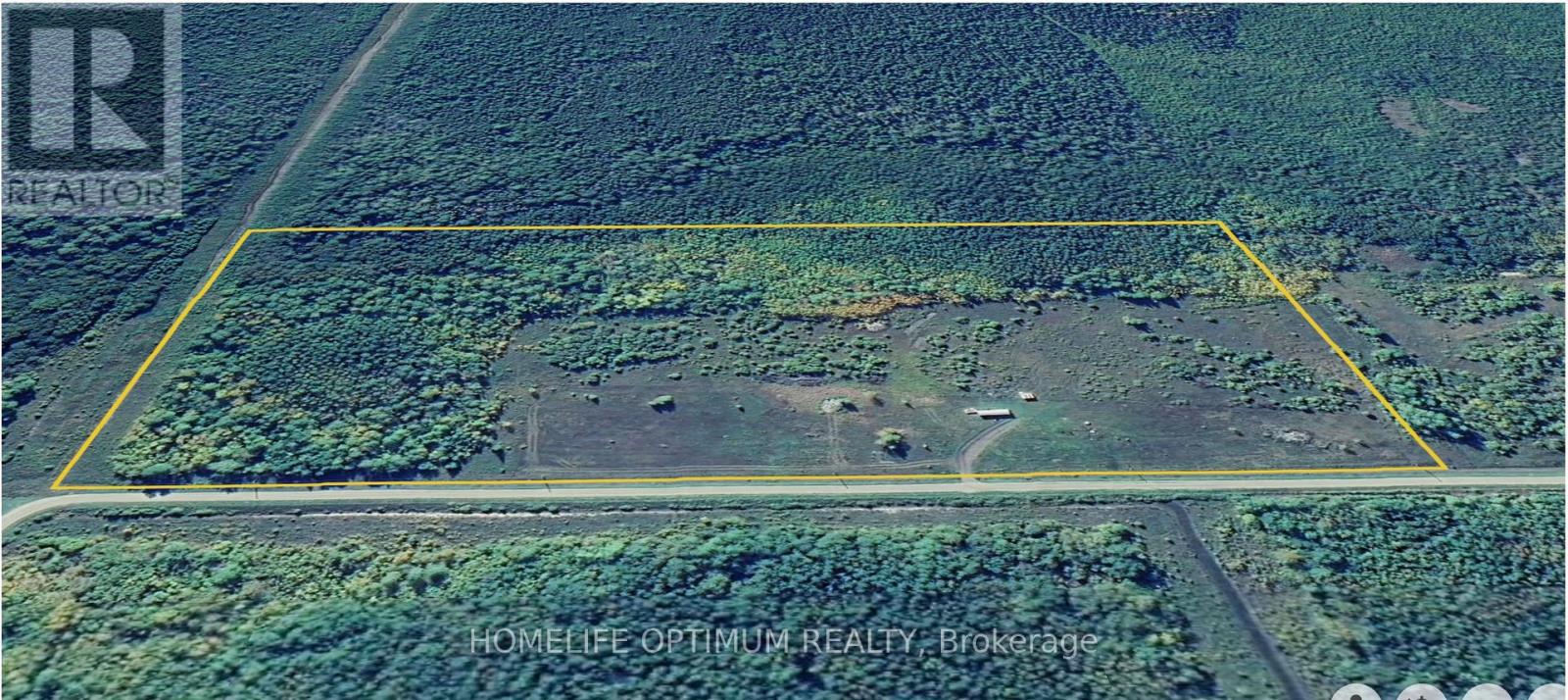 Pc18254 Blue Road 2, Dawson, Ontario  P0W 1M0 - Photo 4 - X12648102