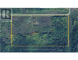 PC18254 BLUE ROAD 2, Dawson, Ontario