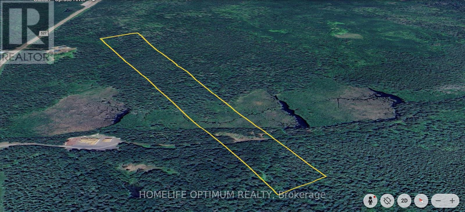 Pc12477 N/a, Shuniah, Ontario  P7A 0M8 - Photo 4 - X12648108